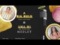 Bia nulu (cover by Onyeka Onwenu) and Ama (Akwa-ibom song) Medley