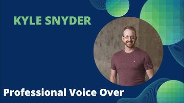 Audacity Vs Studio One