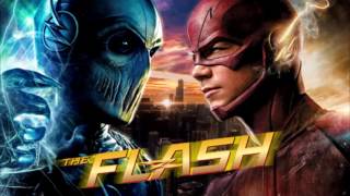 The Flash Race Against Zoom Music Recreation