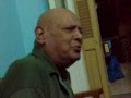 دار الشادوف حسن الآلآتى دار الشادوف حسن الآلآتى
