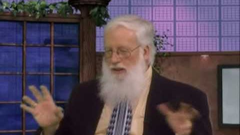 Interview with an Ex-Vampire Part 2