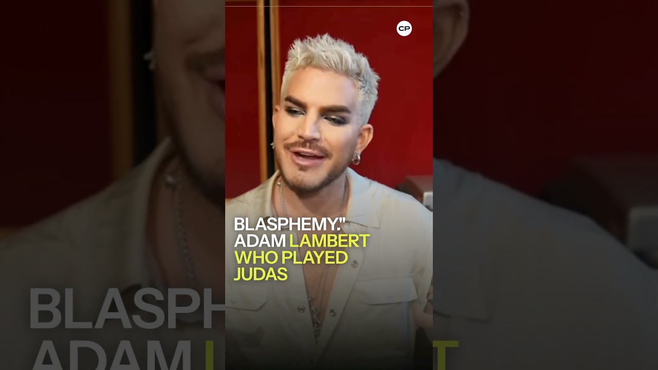 Cynthia Erivo’s Portrayal of Jesus in “Jesus Christ Superstar” Sparks Outrage and Heated Debate