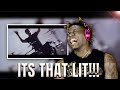 First Time Hearing!! Wage War - The River "Official Video" TM Reacts (2LM Reaction)