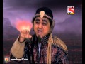 Baal Veer - Episode 504 - 5th August 2014