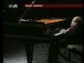 C-Jam Blues  - Michel Petrucciani