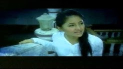 MARSHANDA - Sebuah Pengakuan  - Durasi: 3:15.  MARSHANDA - Sebuah Pengakuan  - Durasi: 3:15.