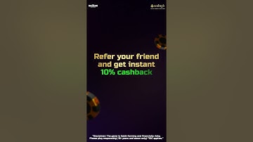 Win exclusive gifts and Earn Acehigh coins by referring your friends!