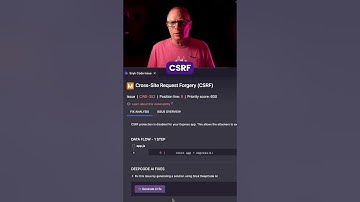 AI Code Causes Vulnerabilities!