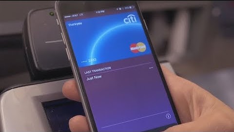 BBB warns of new scam that could be targeting your cell phone