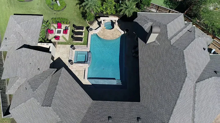 Build Your Dream Home with The Ruben & Nancy Villa...