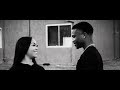 Roddy Ricch - Can't Express [Official Music Video]