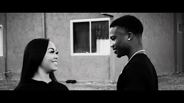 Roddy Ricch - Can't Express [Official Music Video]