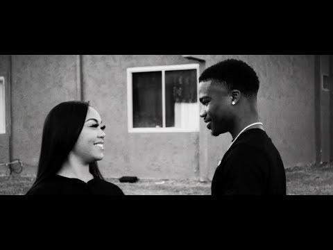 roddy-ricch---can't-express-[official-music-video]