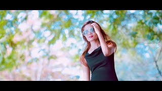 21St Birthday Music Video Of Gorgeous Maha Letchumi By Rehoboth Production