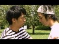 CM 映画太郎vol.2〜開催までの道のり〜 第9話:ありがとう