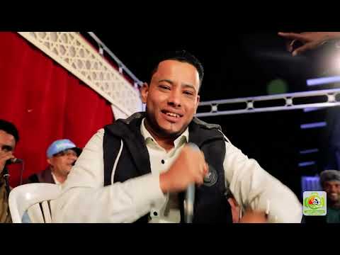 تعبت حالي الفنان حسين بامصري