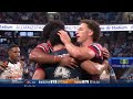 Tongan Players Top Tries of August | RLWC 2026