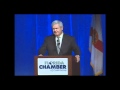 The Future of Florida