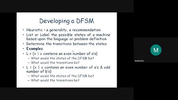 18CS54 ATC module 1 Part 4