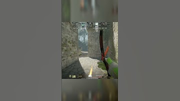 donk is just making fun of everyone he