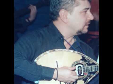 Μην τους πιστεύεις