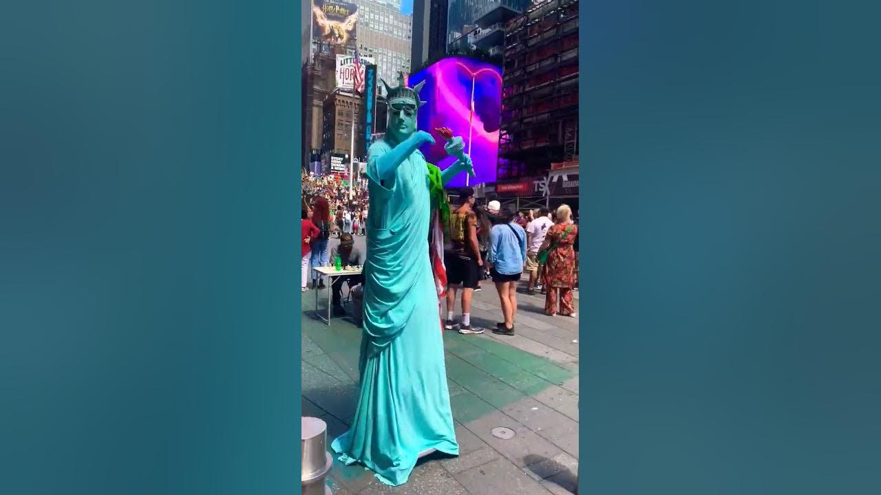 New York Life | Times Square | New York City | United States