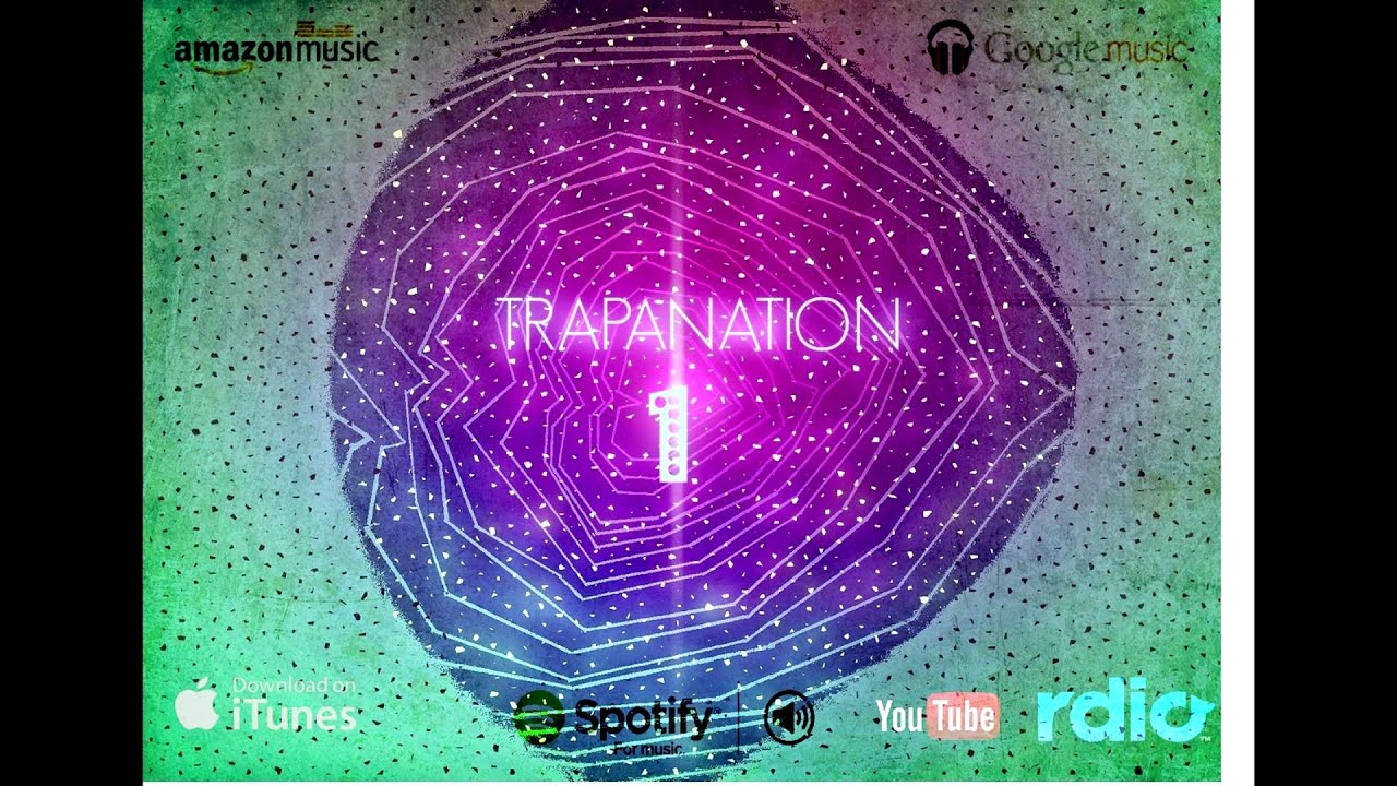 (Preview)TRAPANATION "Number One" auf YouTube ansehen (Preview)TRAPANATION "Number One" auf YouTube ansehen