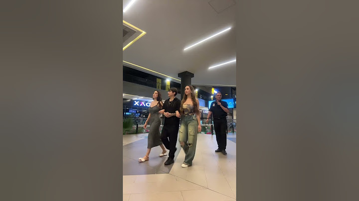 Minimi con las hermanas Rios👀, sigan reproduciendo EXOTIC🕺‼️ #exotic #cumbia #bryanmartinez