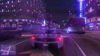 Gta 5 Onlinenivel 151Pc Clips Pasando El Rato -Nada Destacable Davinciresolve Vfx Hd
