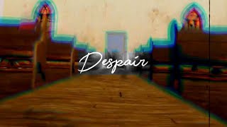 H1Z1 Montage - 'Despair' | Edit by Kelo