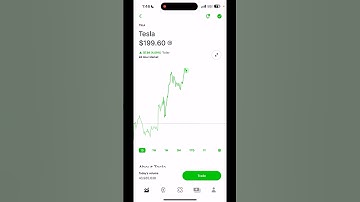 Robinhood Stock Dividend Portfolio | Tesla Stock Below $300 can 🩸| #Qqq #Spy #Robinhood #Investing