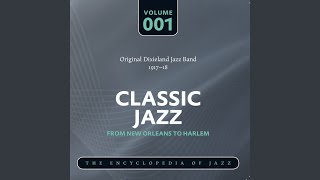 Provided to YouTube by The Orchard Enterprises At The JaZZ Band Bal...