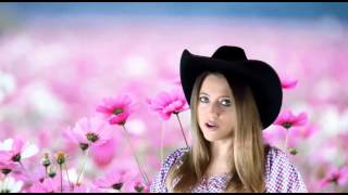 Dolly Parton, Wildflowers, Jenny Daniels, Classic Country Music Cover Song