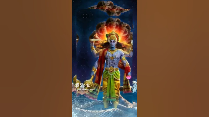🚩If Hinduism ❤ Was School 🙏🏻#shorts #hindutva #shortsfeed #trending #krishnastatus #ramstatus #viral