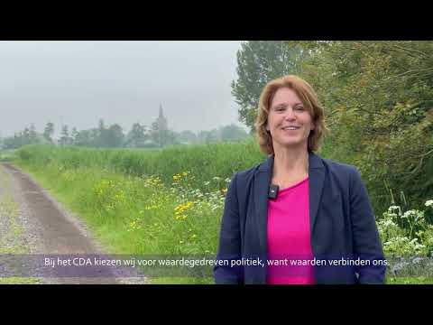 Wie wat waar