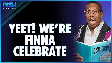 Dictionary.com Adds 300+ Words & You