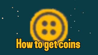 How to get coins | yeeps hide and seek