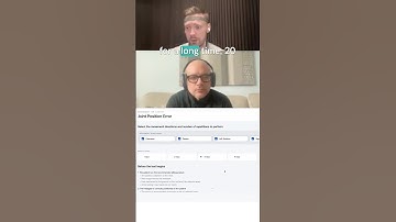 Proprioception: A Game-Changer for Dizziness and Balance