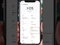 Infinix Note 12 Pro 5G Me Developer Options Kaise Enable Karen | #shorts