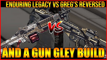 Greg