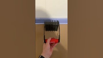 Tools Every Man Should Own #tools #shorts #construction #handyman #diy #satisfying