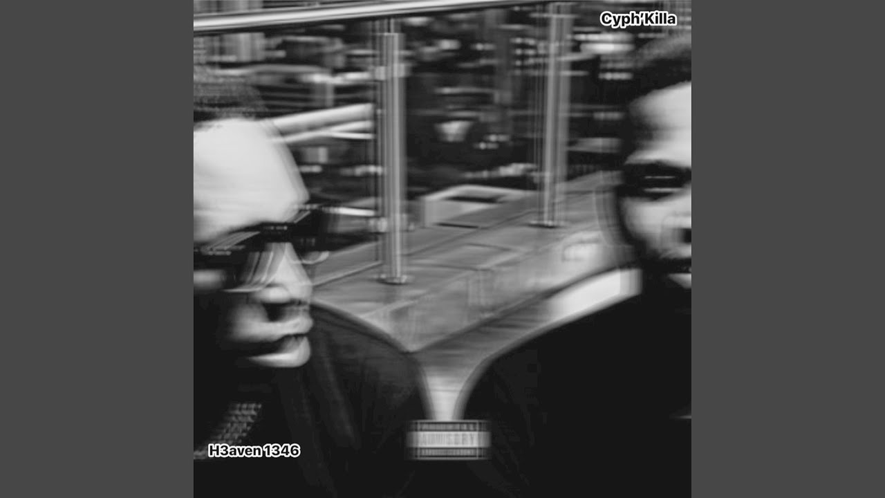 Watch Chemist II on YouTube Watch Chemist II on YouTube