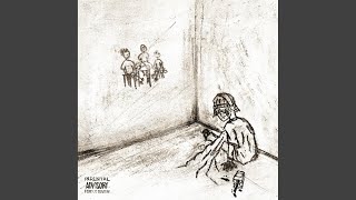 Большая квартира