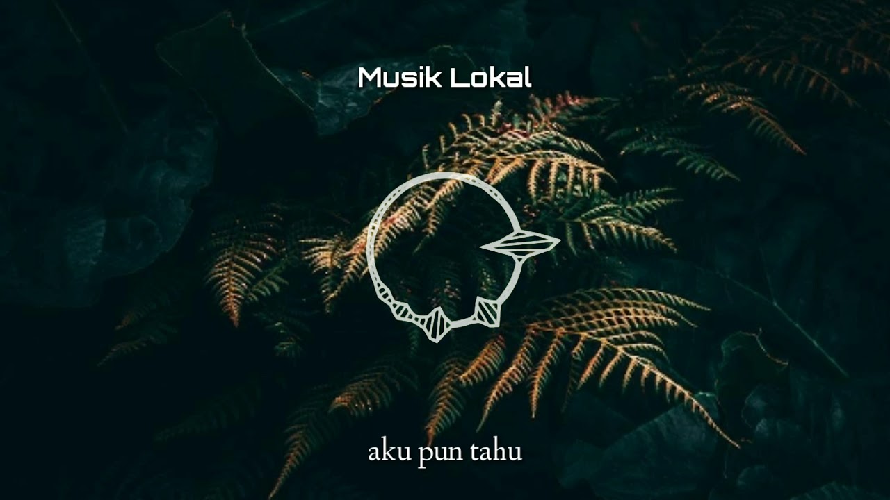 Teater Angin - Di Beranda Ini Angin Tak Kedengaran Lagi