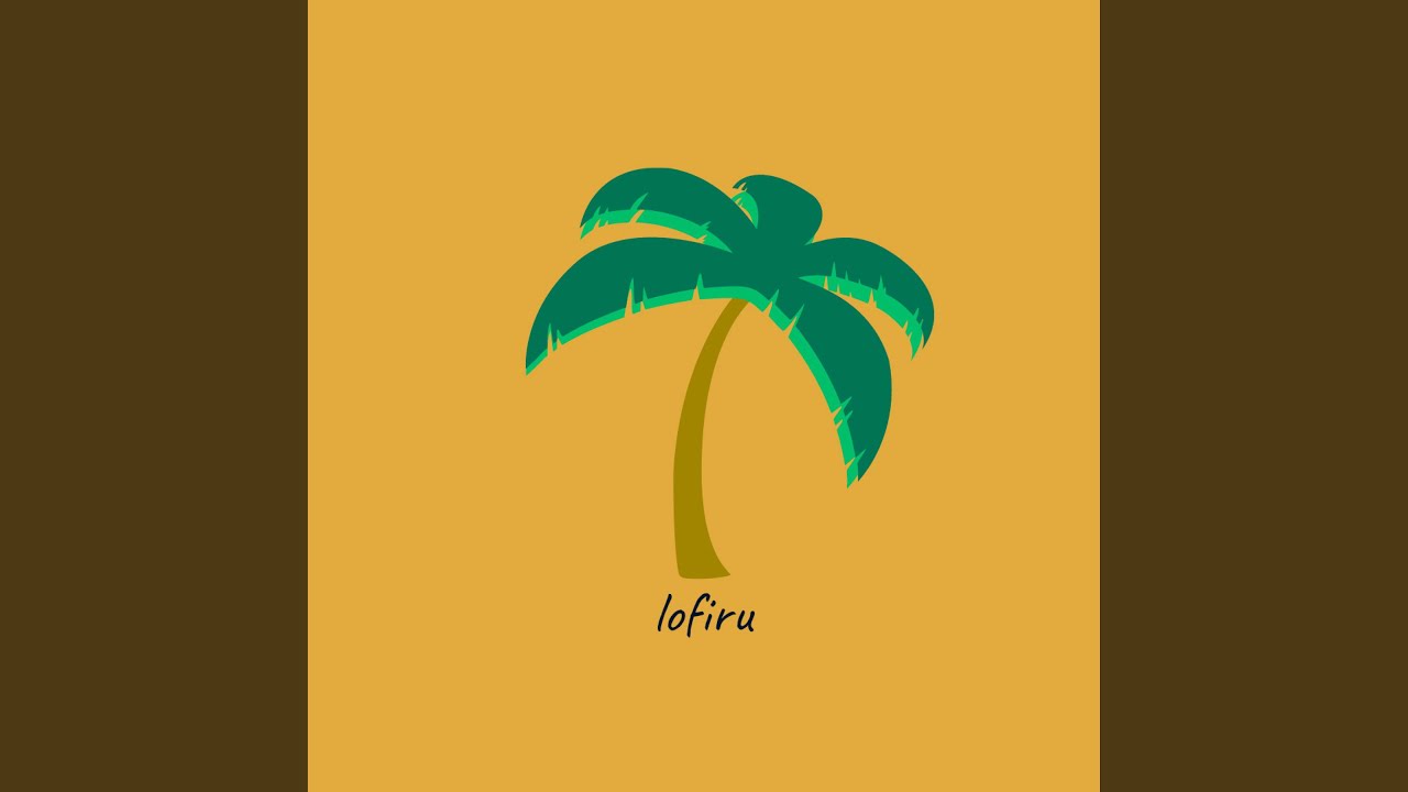 Watch Bossa nova on YouTube