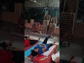 পেটের পচা দুর্গন্ধ গ্যাস বের করতে চান #yoga #viralvideo #yogalife #shorts