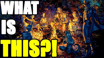 So I Just Started Playing Octopath Traveler 2 (Underrated!?)