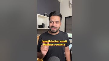 ONDC India: Revolutionizing E-commerce & Challenging Giants | Digital Commerce Update #Shorts