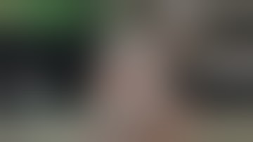 How Diffusion and Percolation Work in a Bong