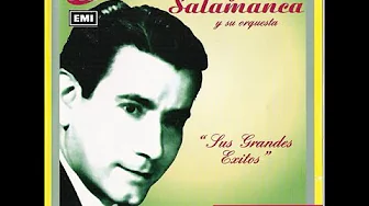Fulvio Salamanca - Armando Guerrico / Adiós Corazón Fulvio Salamanca - Armando Guerrico / Adiós Corazón